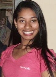 Me siga, e te seguirei.