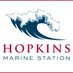 Hopkins Marine Station Stanford University (@hopkinsmarine) Twitter profile photo Hopkins Marine Station Stanford University (@hopkinsmarine) Twitter profile photo
