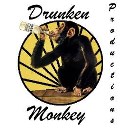URBAN PEOPLE CLOTHING
------------Slow Life------------
drunkenmonkeyprod@gmail.com