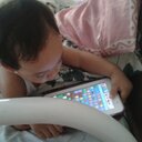 Jayson Andrade - @Androidjayson - Twitter