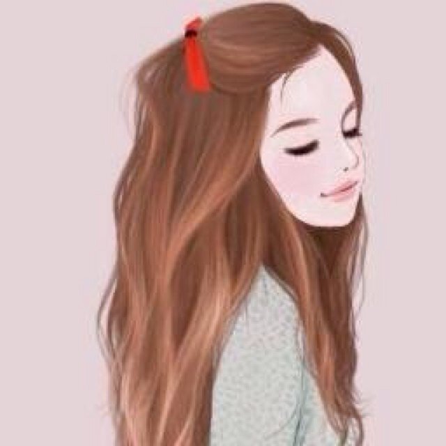 hola soy una directioner y me encanta twitter