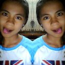 jianne ramil buharme (@02Jianne) Twitter