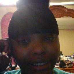 SimplieBrianna's profile picture. LOVE TO HANG AND TALK TO FRIENDS AND FAMILY...... ALSO GO FOLLOW MY @Piggs8, @_straight_BOSS, @Thuqqways , and also @ Raven_iLoVeeYouLOVE THEM TO DEATH