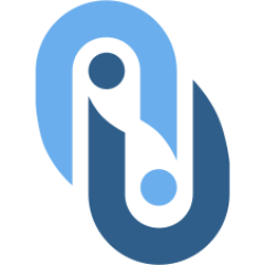 bitlinked's profile picture. Privacy Matters