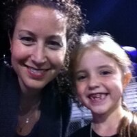 Julie McManus (@juliemcmanus04) 's Twitter Profile