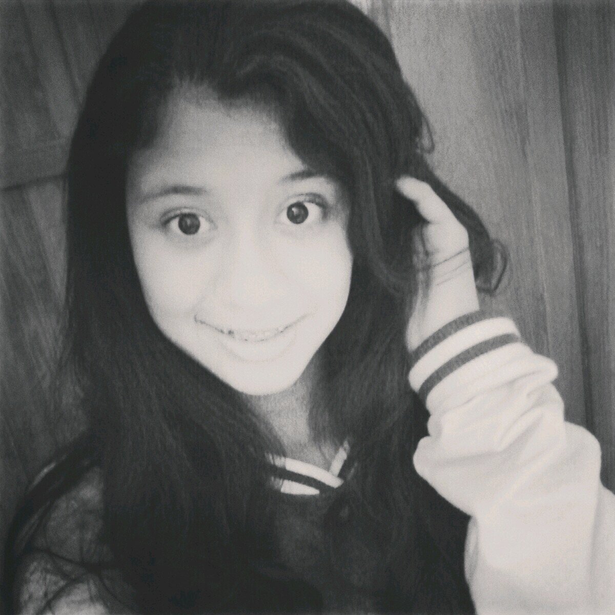 one direction no es una moda es mi estilo de vida 3 Mixertioner *-*  Instagram: ita_Margariita69