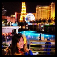 Elizabeth (@eflores521) Twitter profile photo