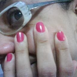 Canal no Youtube.
http://t.co/FJcR6QKmOH 
http://t.co/mkXR4Gl5tx
http://t.co/Mq79WKO4WC