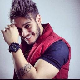 LUCALUCO1's profile picture. 