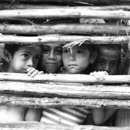 GPelsalvador13's profile picture. Updates from a Global Passion leader with a team in Nicaragua.