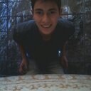 Danny Rosas - @DannyRosas23 - Twitter