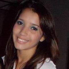 15Anos,ariana,(L.¹ αrticulαdα, lindα, mαnipulαdα & não pensα²!
Complicαdα e nαdα perfeitinhα •}’
choronα, frágil, risonhα e forte αo mesmoo tempo.!
ㅤ