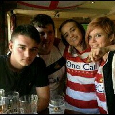 Profile Picture of ☆☆☆ Miles Staton☆☆☆© (@milesstaton94) on Twitter