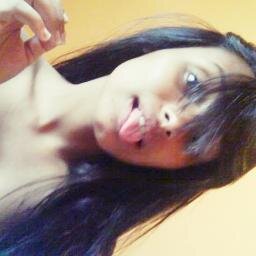 http://t.co/09zp7nwuXt


só quero ser feliz .. ao seu lado :$
