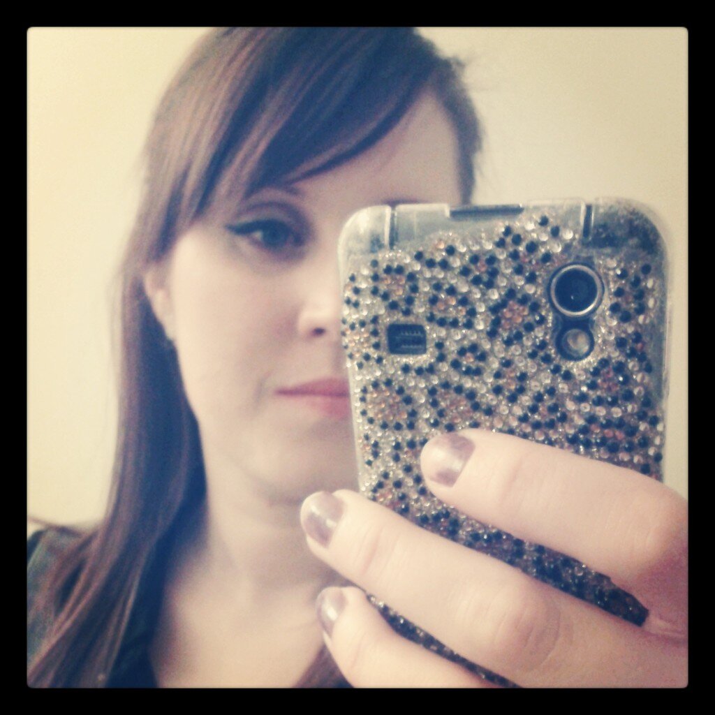 JodyFayeW's profile picture. I'm an optimist but only in a perfect world