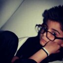 ّميــّـمٌو (@0508715105) Twitter