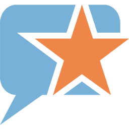 sRating is reinventing the rating and review space. Follow us for updates on how we plan to do that.
