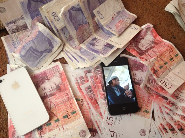 yeahhbrav_kdose's profile picture. #TEAM_QUALIFIED|get money whats love got to do wid it|#fuckyolo|1order is what i live by |#teamweHigh|whatyoumean