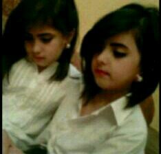 shosho algahamdi..♥ksA..