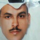 شمر صالح الجندل (@0534448522) Twitter