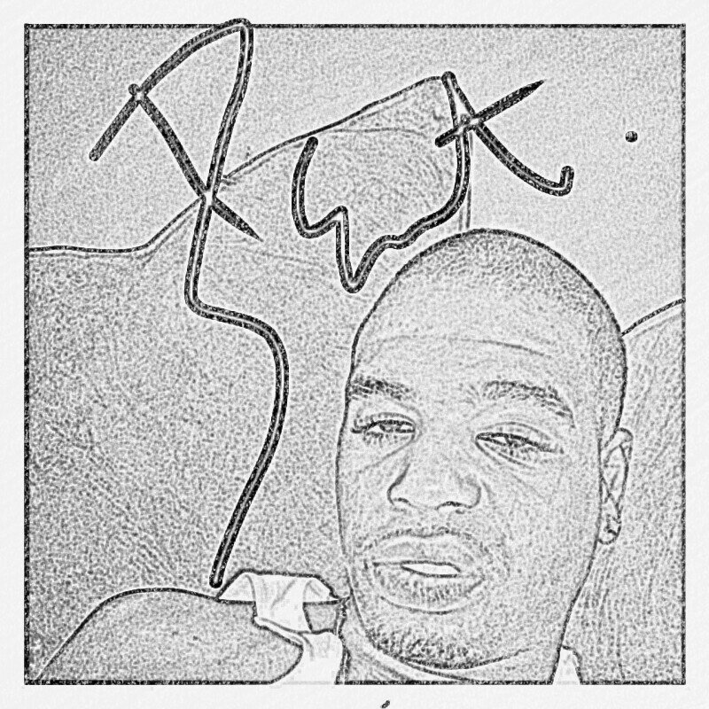 rnb artist producer writer million dollar talet!!!!!!!