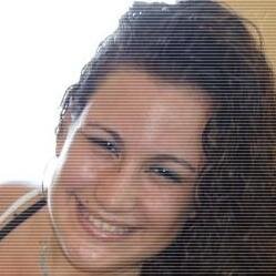 Apaiixonada por SAAIDDY BAAMBA s2 '
