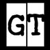 Gobbledigook (@gobbleditweets) Twitter profile photo Gobbledigook (@gobbleditweets) Twitter profile photo