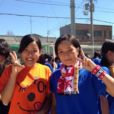 中村梨花 42rkpn のツイプロ 中村梨花 42rkpn のツイプロ
