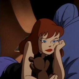Single and looking. Known as Batgirl to many. Daughter to James Gordon. Has found her love in @Cyborg_VS. (RP+18)