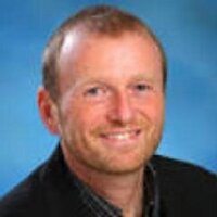 Meinhard Doelle (@mdoelle) 's Twitter Profile