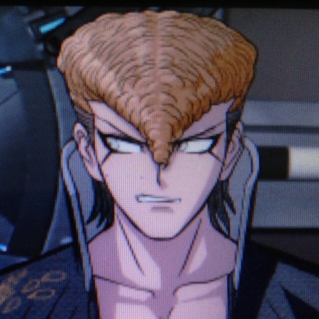 大和田紋土bot Owada Mondo Twitter 大和田紋土bot Owada Mondo Twitter