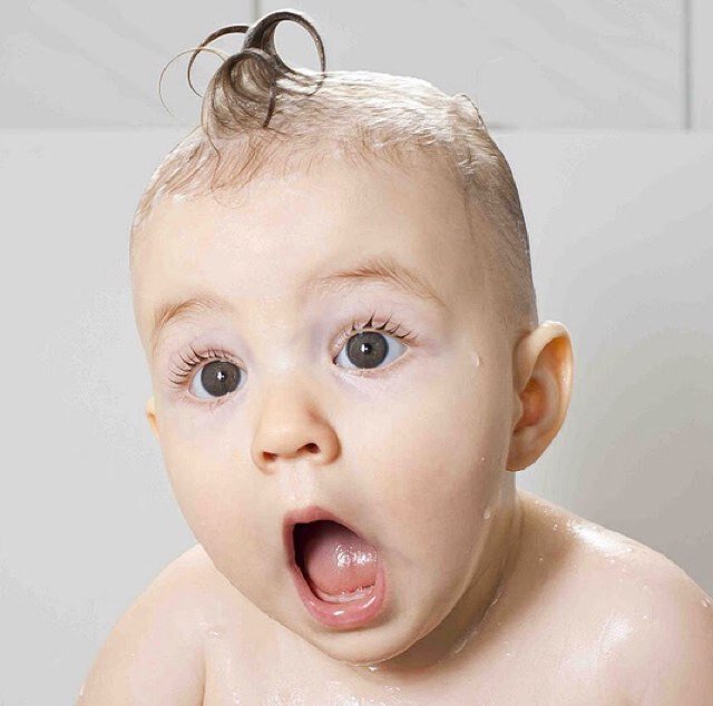 Vous n’êtes pas au bout de vos surprises... Le monde est fou, VOUS N’ÊTES PAS PRÊT!!!