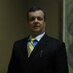 Tracy Shawn Newby (@ursus1066) Twitter profile photo