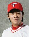 안녕하세요 기아타이거즈랑 핑팬입니다