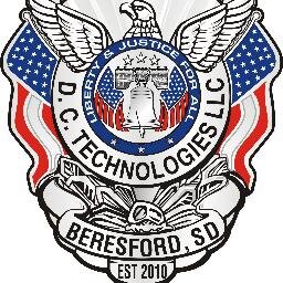 Christ follower, Husband to Carly, IT Security Engineer Bomgaars Supply Inc.
