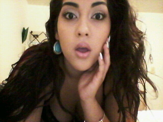 fuck with me, you know I got it ♥