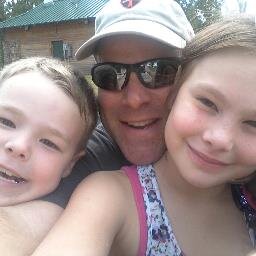 SMACBain4's profile picture. Father, husband, wolf hunter, Jeeper, traveler.... just trying to keep up..