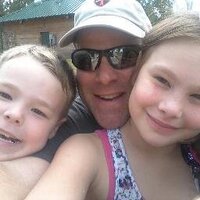 Michael Bain (@smacbain4) 's Twitter Profile