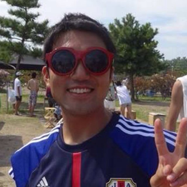 サッカー 旅 スローライフ