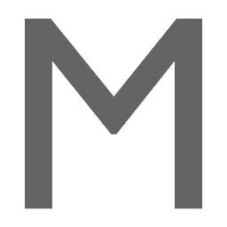 modifyskincare's profile picture. Offering treatment facials, full body waxing and sunless tanning.