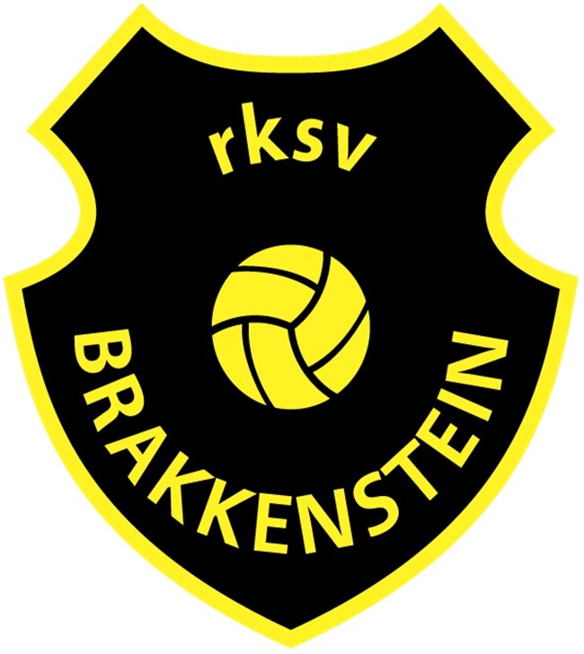 rksv Brakkenstein