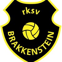 rksv Brakkenstein (@brakkenstein) 's Twitter Profile Photo