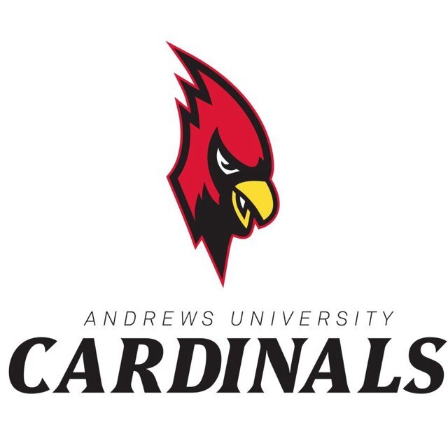 Keeping you up to date with all your Andrews U. Athletic Information. Scores, news, and more!