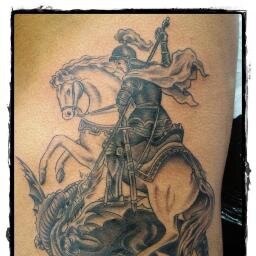 Amo moto  e  adoro curtir rok