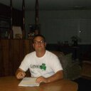 GORDON LINK - @IntimaJazz - Twitter