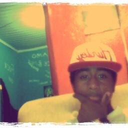 qq isso lelek