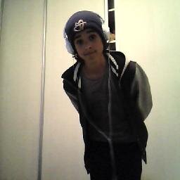 curto muito skate !! u.u kkk
