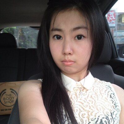 tsubo medan