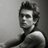 Profile Picture of John Mayer Official (@@johnmayerupdate) on Twitter