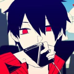 復活しましたが
愚痴垢にしたいと思います
ブロックしてください